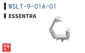 WSLT-9-01A-01