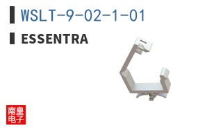WSLT-9-02-1-01