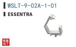 WSLT-9-02A-1-01