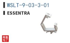 WSLT-9-03-3-01