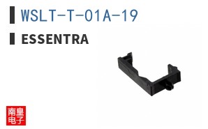 WSLT-T-01A-19