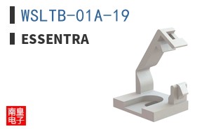 WSLTB-01A-19
