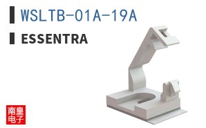 WSLTB-01A-19A