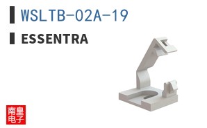 WSLTB-02A-19