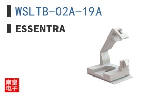 WSLTB-02A-19A