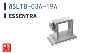 WSLTB-03A-19A
