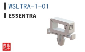 WSLTRA-1-01