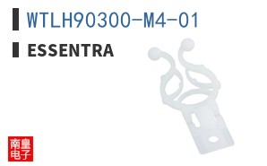 WTLH90300-M4-01