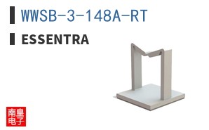 WWSB-3-148A-RT