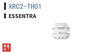 XRC2-TH01