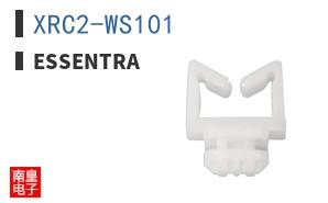 XRC2-WS101