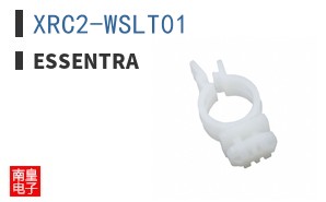 XRC2-WSLT01