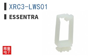 XRC3-LWS01