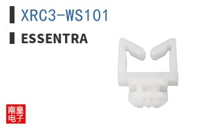 XRC3-WS101