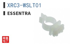 XRC3-WSLT01