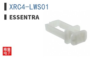 XRC4-LWS01