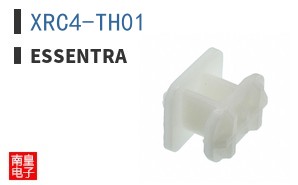 XRC4-TH01