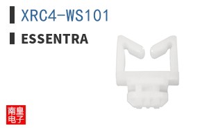 XRC4-WS101