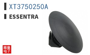 XT3750250A
