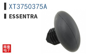 XT3750375A