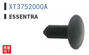 XT3752000A