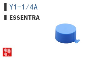 Y1-1/4A
