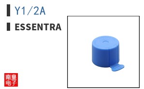 Y1/2A