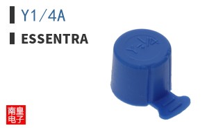 Y1/4A