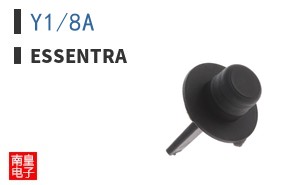 Y1/8A