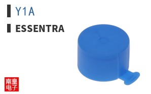 Y1A