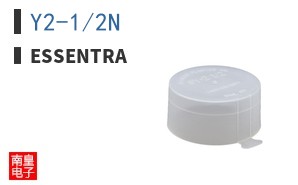 Y2-1/2N