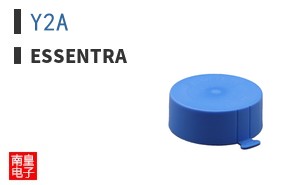 Y2A