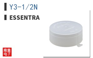 Y3-1/2N