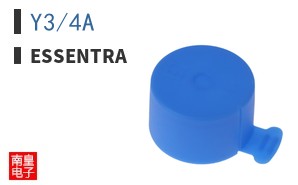 Y3/4A