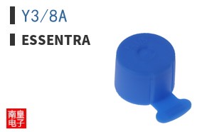 Y3/8A