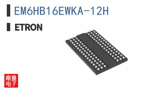 EM6HB16EWKA-12H