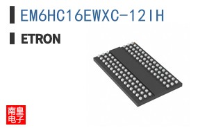 EM6HC16EWXC-12IH