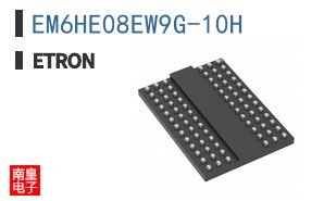 EM6HE08EW9G-10H