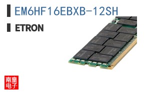 EM6HF16EBXB-12SH