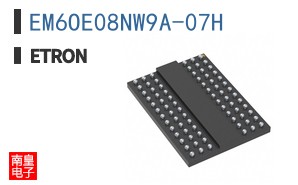 EM6OE08NW9A-07H