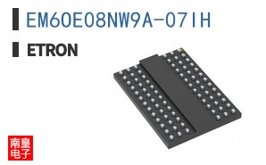 EM6OE08NW9A-07IH