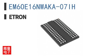 EM6OE16NWAKA-07IH