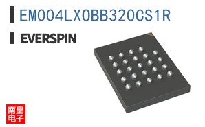 EM004LXOBB320CS1R