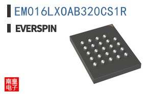 EM016LXOAB320CS1R