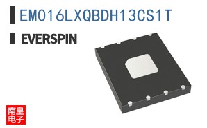 EM016LXQBDH13CS1T
