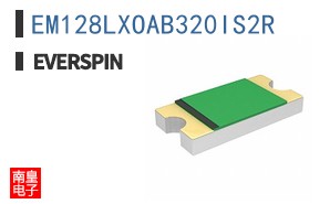 EM128LXOAB320IS2R