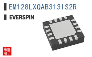 EM128LXQAB313IS2R