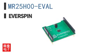 MR25H00-EVAL