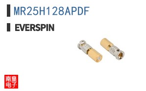 MR25H128APDF