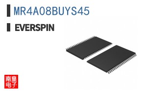 MR4A08BUYS45
